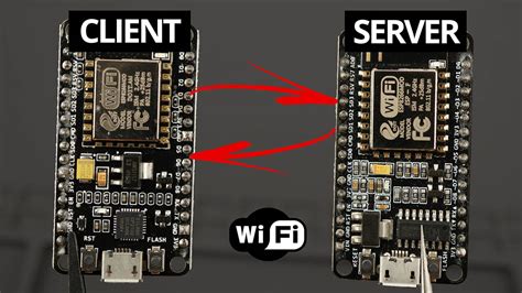 如何移動wifi？漫談無線傳輸的便捷性與技巧